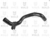 MALò 185724A Radiator Hose